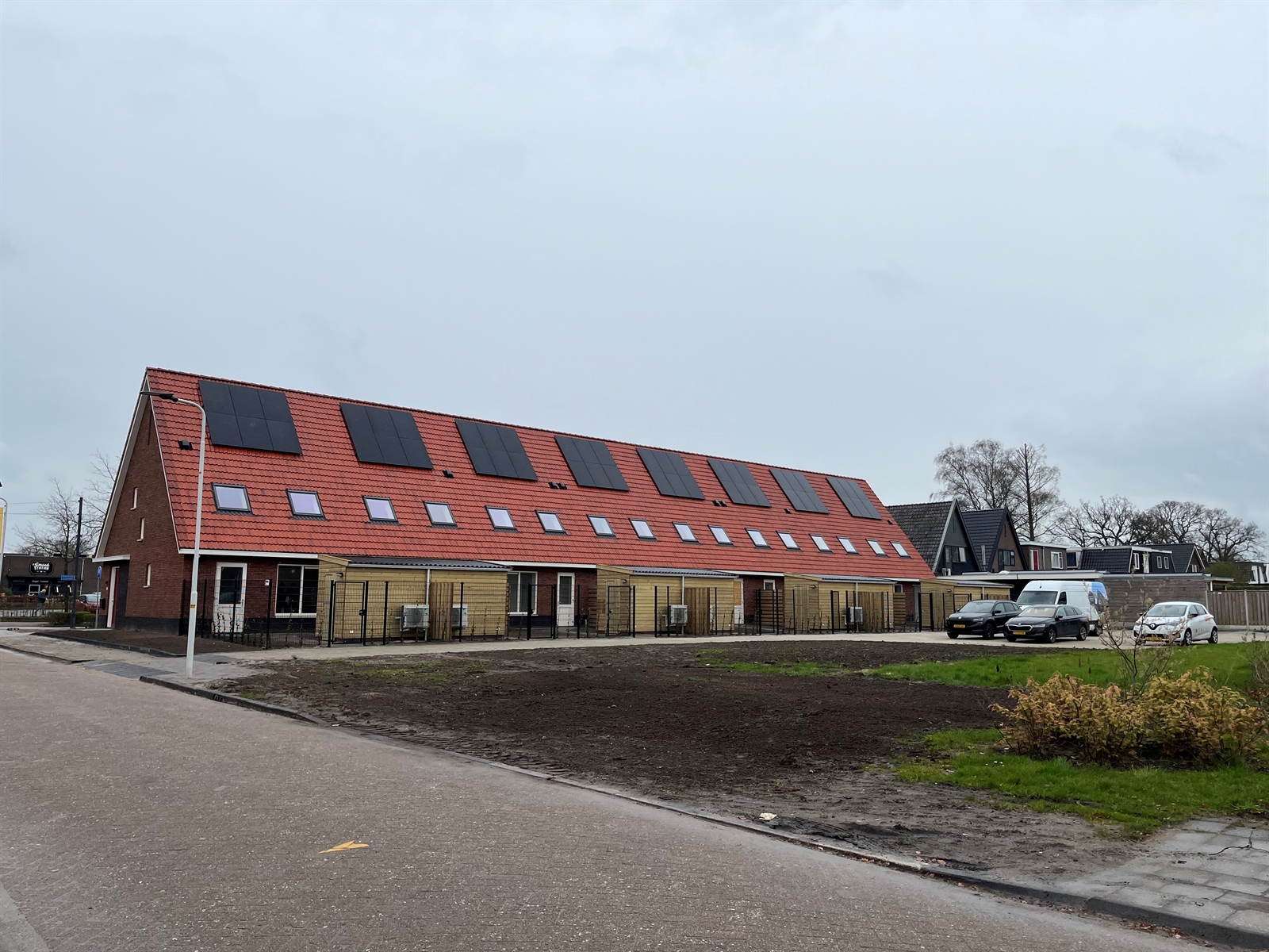 Afbeelding /Website/afbeeldingen/project/Stationsweg/Stationsweg Drachten 1.jpg